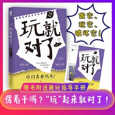 ���ڲ�������Ͷ��� һ��Ҫ�滵�Ȿ���ѹ�������ѹ��ѹ��й��������� 9.02Ԫ