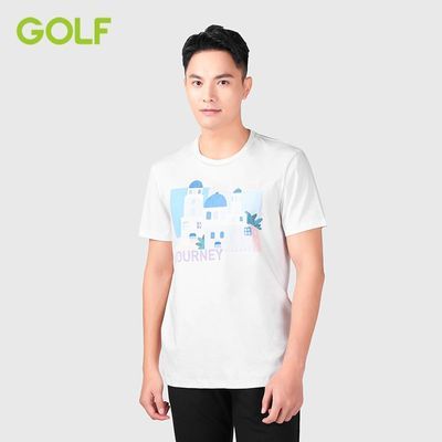 ڲGOLF߶ӡT͸ļرʱѡ273Ԫ