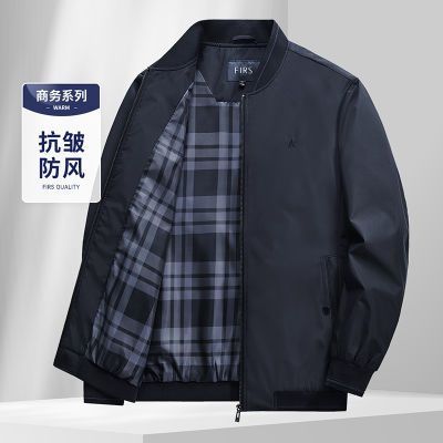 ڲɼɼװпﶬ¿翹п198Ԫ