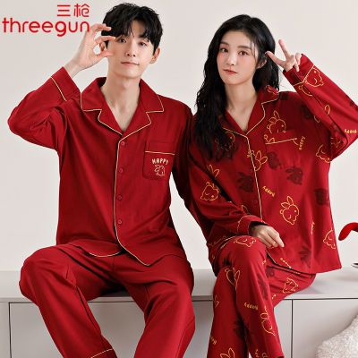 ���ڲ�������ǹ����˯��Ů���＾���޳����»�����ϲ��ȫ���мҾӷ���װ 107.91Ԫ