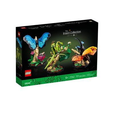 ڲһͯLEGOָideasϵ21342Ůƴľ359Ԫ