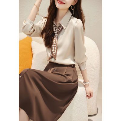 ���ڲ�����MOHO&MO 2024�＾�¿�ʱ�аٴ���������ϵ������������׼�����װ 219Ԫ