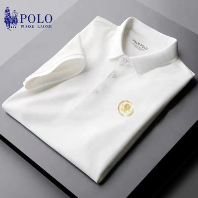 ڲ޷POLOʿ2024ļ¿곱ٴװ42.6Ԫ