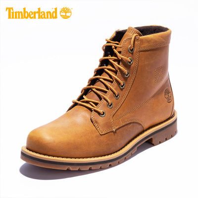 ڲTimberland᰹ٷ߲Ьѥͽзˮ|A44HN 659Ԫ