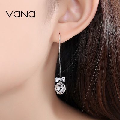 ڲVANAṬ׹Ůs925ŷСڶμŮ82.7Ԫ