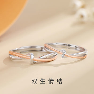 ڲVANA˫ڽָŮs925С¿520˽Ů72.9Ԫ