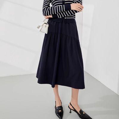 ���ڲ�������������ȹŮ2023�����¿��������ʱ��A��ȹ�����г�������ȹ�� 84.4Ԫ