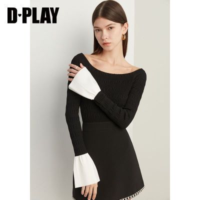 ڲDPLAY﷨ʽžһײɫ֯ͷ 118.99Ԫ