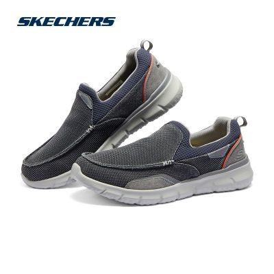 ڲ˹SkechersЬиŰٴЬӸŵͰһŵ 338Ԫ