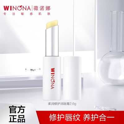 2023年9月4日更新【万能白菜价】的图片 第24张