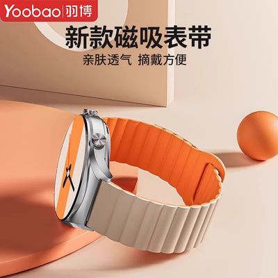 ڲڻΪWatch4GT3pro˫ɫ轺4gt3ػ˶28.8Ԫ