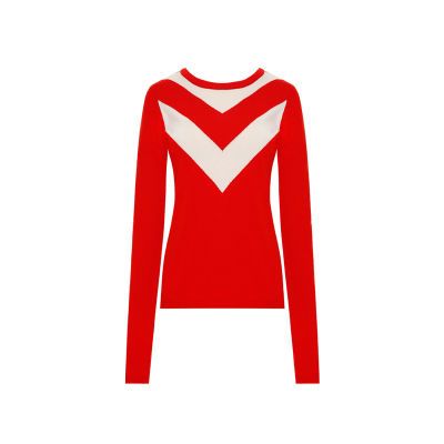 ���ڲ�����DPLAY���������Բ��ƴɫ��֯�������մ��ë�� 229Ԫ