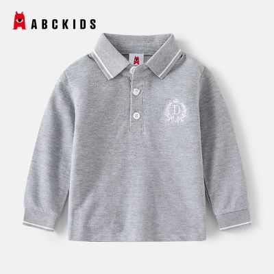 ڲABC KIDSͯpoloͯ촺쳤T˧49.9Ԫ