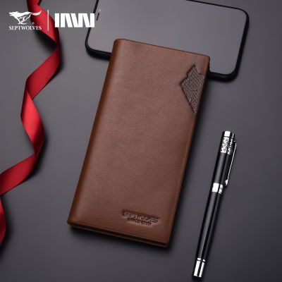 ���ڲ�����[��ƥ��]Ǯ����ʿ������ƤǮ��2023�¿���Ʒͷ��ţƤ�б���ְֳ��� 168Ԫ