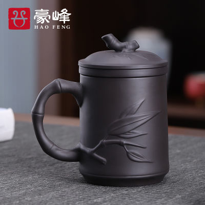 ڲ崴ʽɰ칫ˮˮݲ豭ôǸ˱Ӵ49Ԫ