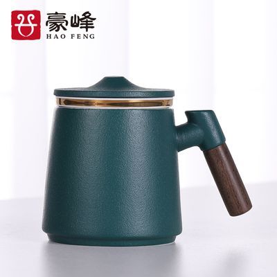 ڲմɲ豭רòˮݲ豭˱칫ұӲ26.8Ԫ