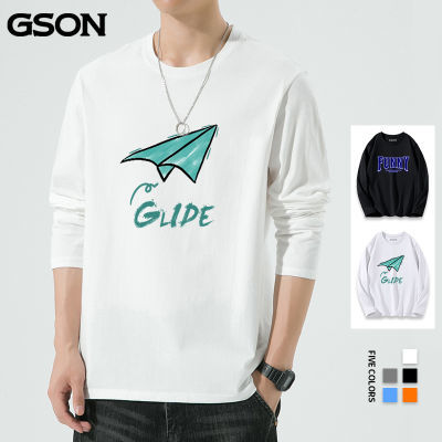 ڲɭGSONʿ޳t˶ɴ1/234.8Ԫ