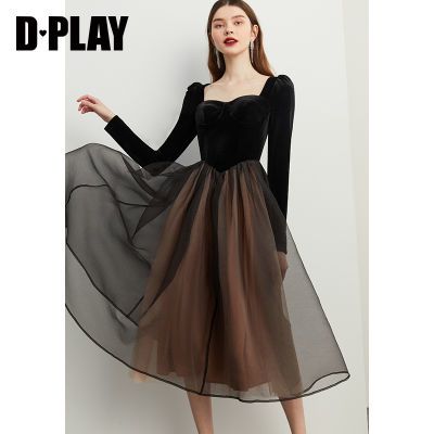 ���ڲ�����DPLAY����ձ��羭��ڹ�͢�췽�취ʽ������������ȹ����ȹ 369Ԫ