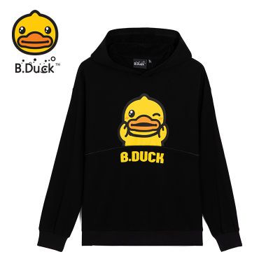 ڲB.DUCKСѼͯװﶬһĿڰٴ³⴩ɰŮͯ30.79Ԫ