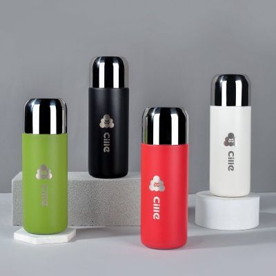 ���ڲ�����ϣ�ֱ���ˮ��316ҽ�ü��¿������Ůѧ����ˮ�����������ͯˮ�� 31.6Ԫ