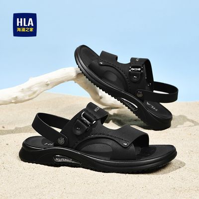 HLA/֮Ь׷ЬЬְϻɳ̲Ь179
