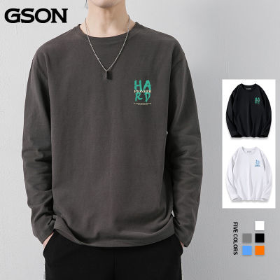 ڲɭGSONװ۷¿ɴt1/235.9Ԫ