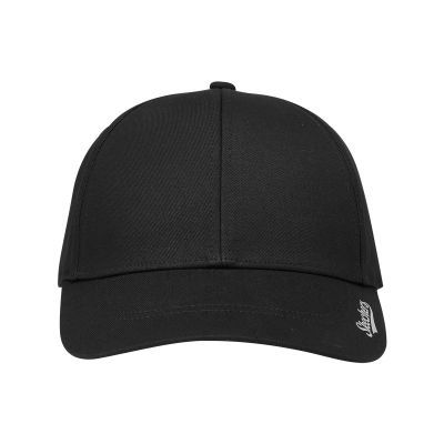 ���ڲ�����˹�����ﶬ����ʱ����Ůͬ��ñ�Ӱ���ñL323U164 46Ԫ