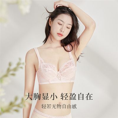 ���ڲ����������ٴ�����С�����³������ļ��ո�����´������Ը���˿����Ů 106Ԫ