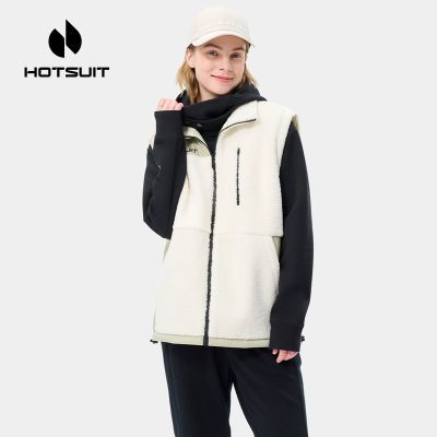 ڲHOTSUIT㴺¸װٴиҡŮ˶ 199Ԫ