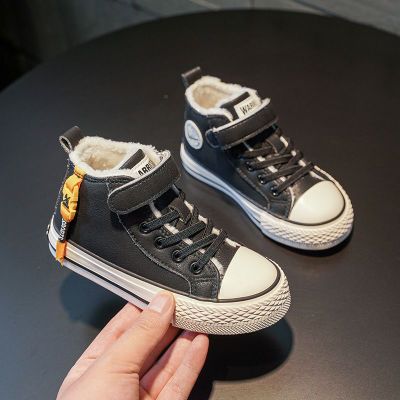 ڲͯЬŮͯ߰Ь2024¿ͯ޷ЬޱůѧЬ 26Ԫ