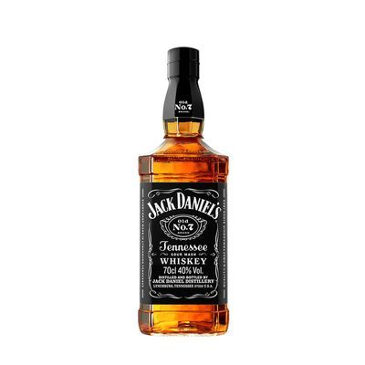 ڲܿ˵ʿɾ700mlƿװjackdanielsƷ105Ԫ