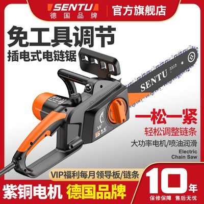 ���ڲ������¹�ɭ;����220�����ʽ����ֳַ�ľ����������ľ�������� 145.78Ԫ