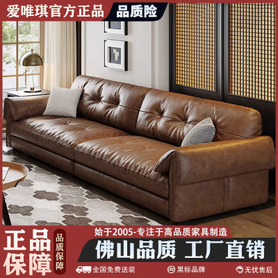 ڲΨִԼɳСţƤֱŸŷ缫Ƥɳֱ897.74Ԫ