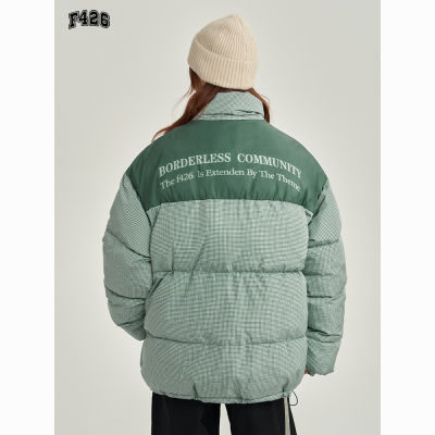 ڲF426ٷ꡿ƶ½ͷСƴ޷192Ԫ