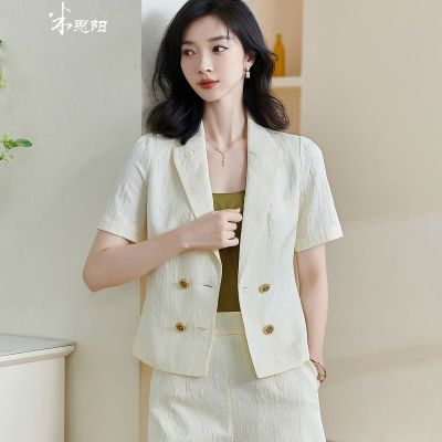 ڲ˼2024＾¿Լٴж˫ſ۾ɫ±2061170Ԫ