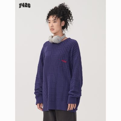 ڲʱF426ٷ꡿¿ỨԲë＾228.99Ԫ