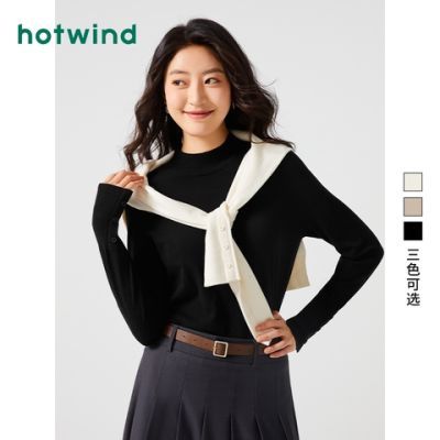 ڲȷ綬¿Ůʿ֯ڴëͷ60.4Ԫ