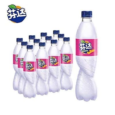 ɿڿֹ˾Ҵˮζˮ500ml*12ƿСƿװƷ21.5Ԫ