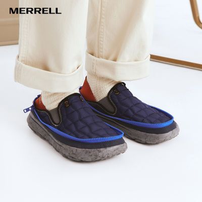 ڲMerrellֻЬHUTٴһŵŵͰĥ¶ӪЬ389Ԫ