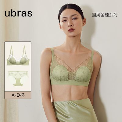 ڲubras˿ո´Сؾ£װ79Ԫ