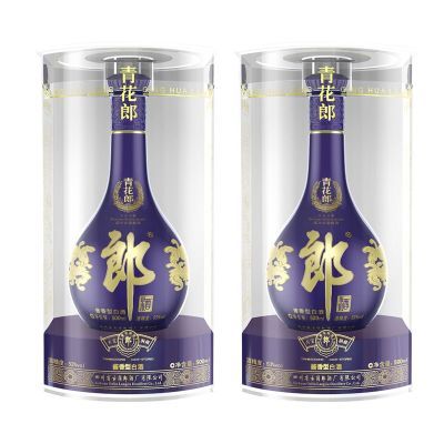 ɾ ໨ Ͱ׾ 53500ml*2ƿ1447.85Ԫ