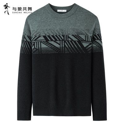 ڲ100%ëǹëʿ2024ﶬỨӺů֯185Ԫ