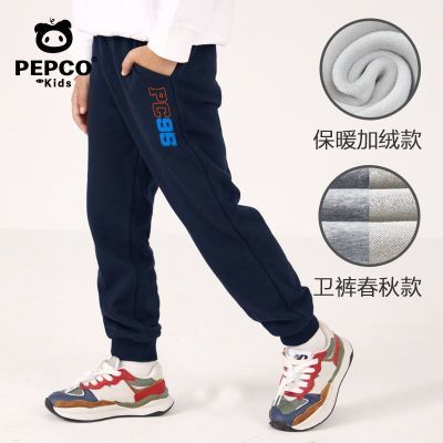 ���ڲ�����С������ͯװ������ͯ����2025�¿������ͯ�＾���������˶��� 66.65Ԫ