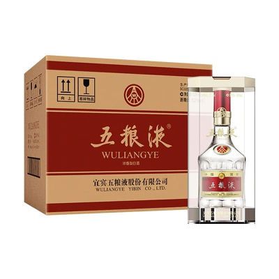 ڲҺ ڰ˴ 52500ml*6ƿ5099Ԫ