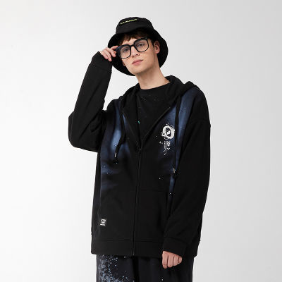 ڲLAMLICKAﶬñпгoversize³91.7Ԫ