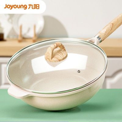 ���ڲ��������������̼����ճ��������ʯɫţ�ų�����ճ���¯ú����ͨ�� 58.49Ԫ