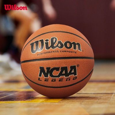 ڲWilsonʤNCAA7ŹٷƷĥⳡר98.8Ԫ