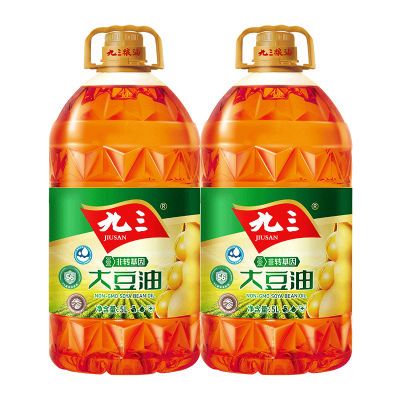 ���ڲ��������� ��ת���� ʳ���� ���� ���� 5L*2���¿ 98.9Ԫ