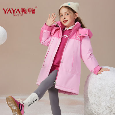 ���ڲ�����YAYAѼѼ���޷���������װ��ñ�����˶���������90Ѽ�޼Ӻ�ů 99Ԫ