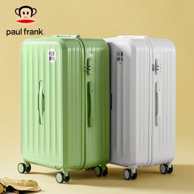 ڲPaul Frank๦ѧŮ 134Ԫ